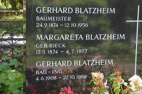 Bad Godesberg